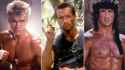 dolph-lundgren-talks-about-the-glory-days-of-80s-action-movie-when-action-stars-had-real-muscles