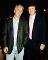 jeffrey-epstein-and-donald-trump