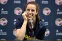 Caitlin-Clark-2024-Olympics-060824-02-aad5082a889141c68afef048fbe9048c