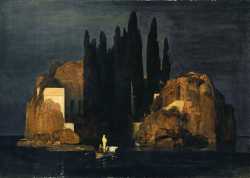 Arnold_B_C3_B6cklin_-_Die_Toteninsel_I_(Basel,_Kunstmuseum)