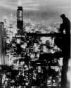 newyorkcityatnight1935