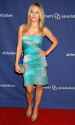 0626162901654_178_44883-kristen-bell-sardi01-122-587lo