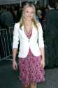 0626162901660_031_66417-kristen-bell-premiere-of-78race-to-witch-mou