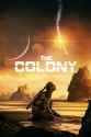 Colony poster