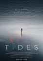 tides_main_eng