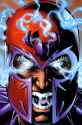 magneto_19