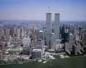 Twin_Towers-NYC2