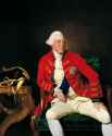 GeorgeIII