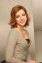 1397_alyson_hannigan