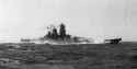 Japanese_battleship_Yamato_running_trials_off_Bungo_Strait,_20_October_1941