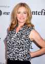 elisabeth-shue-at-the-boys-premiere-at-tribeca-film-festival-04-29-2019-2