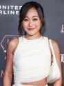 karen-fukuhara-at-first-75th-emmys-season-red-carpet-event-in-los-angeles-01-13-2024-5