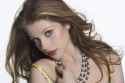 0812181520688_021_michelletrachtenberg157rz4cm