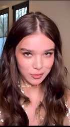 Hailee Steinfeld #2