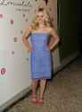 0626162901660_263_83024-kristen-bell-loomstate-for-target-event-in-v