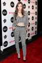 04392_picturepub.net Hailee Steinfeld 20160908 (1)