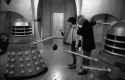 The Daleks 1