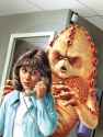 Dr.Who#45+Terror+Of+The+Zygons