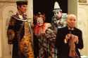 The Celestial Toymaker 3