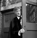 Spearhead-Pertwee-0da3b67