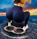 mega_giantess_crush_city_ass_by_segaart8_dgx5l6w-pre