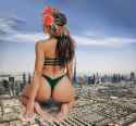 giantess_ana_cheri_in_dubai_by_eheh78_dci1oci-pre