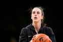 240215-Michigan-Iowa-Basketball-Caitlin-Clark-ac-822p-ab4bf4