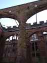 Coventry_Cathedral_ruins_tie_rods