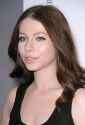 michelle-trachtenberg-101835