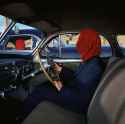 The Mars Volta - Frances the Mute