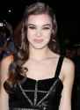 04557_picturepub.net Hailee Steinfeld 20160907 (26)