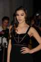 04590_picturepub.net Hailee Steinfeld 20160907 (59)