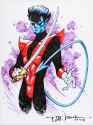 nightcrawler-2479