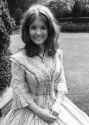 deborah-watling