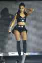 ariana-grande-performs-at-29th-annual-nyc-pride-dance005