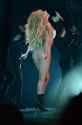 Lady-Gaga-Standing-Side-View-Butt-Thong-Face-Looking-Diagonally-Up-Blonde-Italian-American-Celebrity-Singer-1824efc94