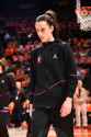 caitlin-clark-at-2024-wnba-all-star-game-at-footprint-center-in-phoenix-07-20-2024-8