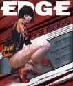 Edge_Issue_178