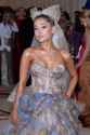 ariana-grande-met-gala-2018-15