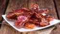 bacon-pictures-1920-x-1080-fa5pdsqdv442hozv