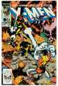 xmen-713