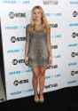 0628133232202_027_kristen_bell_house_of_lies_premiere_12