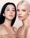 Jisoo-and-Anya-Taylor-Joy156a10a5da3