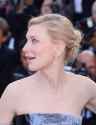 68th-cannes-film-festival-carol-premiere-may17-2015-138