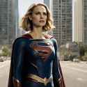 natalie_portman_as_supergirl__with_short_blond_hai_by_dapence_dhv6a2e