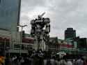 Patlabor VoAAjvh4