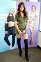 04862_picturepub.net Hailee Steinfeld 20160827 (4)