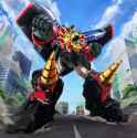 wp11265328-the-king-of-braves-gaogaigar-wallpapers