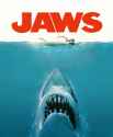 Jaws