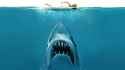 Jaws